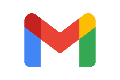 Gmail